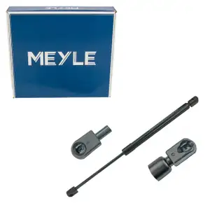 MEYLE 37-409100022 Heckklappend&auml;mpfer D&auml;mpfer Heckklappe f&uuml;r HYUNDAI i20 1 PBT 81770-1J000