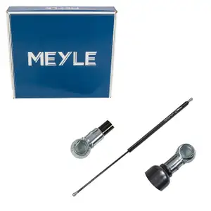 MEYLE 31-409100010 Heckklappend&auml;mpfer D&auml;mpfer Heckklappe f&uuml;r HONDA Civic 8 74820-SMG-E01