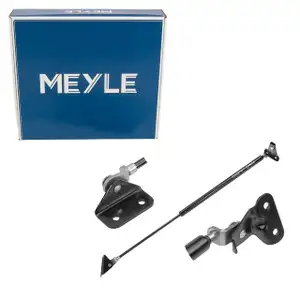 MEYLE 33-409100000 Heckklappend&auml;mpfer D&auml;mpfer f&uuml;r OPEL Agila A SUZUKI R R+ hinten rechts
