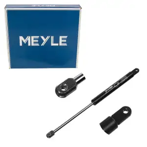 MEYLE Kofferraumdämpfer für PORSCHE 911 / Targa 911 964 993 / Cabriolet vorne 91151133100
