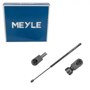 MEYLE 40-409100019 Heckklappend&auml;mpfer D&auml;mpfer Heck f&uuml;r CITROEN C4 Grand Picasso 1 8731.N9