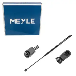 MEYLE 5409100007 Heckklappendämpfer Dämpfer Heckklappe für VOLVO V40 Kombi 645 30803472