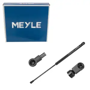 MEYLE 5409100012 Heckklappendämpfer Dämpfer Heckklappe für VOLVO XC90 1 275 30634580