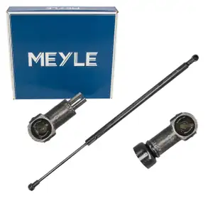 MEYLE 5409100017 Heckklappend&auml;mpfer Gasfeder D&auml;mpfer Heckklappe f&uuml;r VOLVO XC60 1 31335392