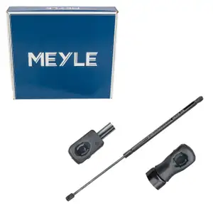 MEYLE 5409100018 Heckklappend&auml;mpfer f&uuml;r VOLVO V60 1 155 V60 1 Cross Country 157 31217910