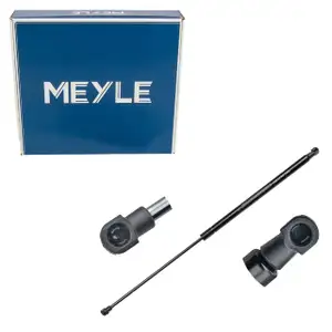 MEYLE 6409100025 Heckklappendämpfer Dämpfer Heckklappe für OPEL Mokka/10 CHEVROLET Trax