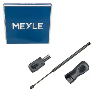MEYLE 6409100026 Heckklappend&auml;mpfer D&auml;mpfer Heckklappe f&uuml;r OPEL Meriva B 132022