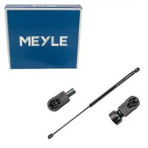 MEYLE 7409100035 Heckklappend&auml;mpfer D&auml;mpfer Heckklappe f&uuml;r FORD S-Max WA6 1434296