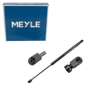 MEYLE 40409100010 Haubenlifter Motorhaubend&auml;mpfer f&uuml;r CITROEN Xsara/Break/Coupe 7925.11