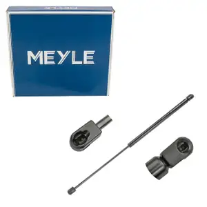 MEYLE 4409100007 Haubenlifter Motorhaubend&auml;mpfer f&uuml;r PORSCHE Cayenne (9PA) 95551135900