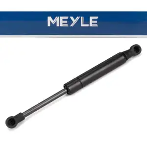 MEYLE 4409100001 Haubendämpfer Dämpfer Kofferraum für PORSCHE 911 996 Boxster 986 vorne