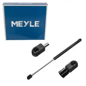 MEYLE Haubenlifter Motorhaubend&auml;mpfer f&uuml;r PORSCHE 928 09.1977-11.1995 92851113903