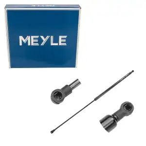 MEYLE 5409100005 Haubenlifter Motorhaubendämpfer für VOLVO S40 1 644 V40 645 30819865