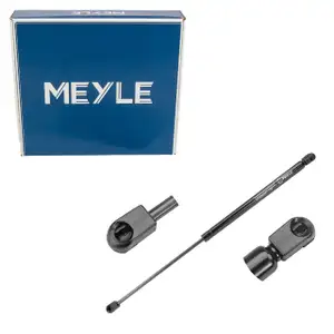 MEYLE 6409100013 Haubenlifter Motorhaubend&auml;mpfer f&uuml;r OPEL Astra H 1180405/24465295