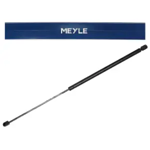 MEYLE 0409100027 Motorhaubendämpfer für MERCEDES E-Klasse W211 S211 CLS C219 2118800029