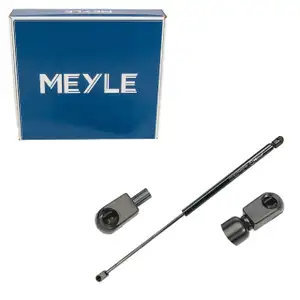 MEYLE 1409100018 Haubenlifter Motorhaubendämpfer für AUDI A8 S8 4D D2 4D0823359F