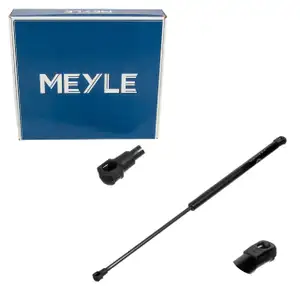 MEYLE 1401610815 Haubenlifter Motorhaubendämpfer für VW Golf 4 Lupo A3 8L1 Arosa 8L0823359