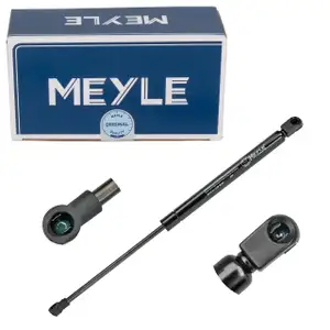 MEYLE 3409100004 Haubenlifter Motorhaubend&auml;mpfer f&uuml;r BMW 3er E90 E91 E92 E93 51237060550
