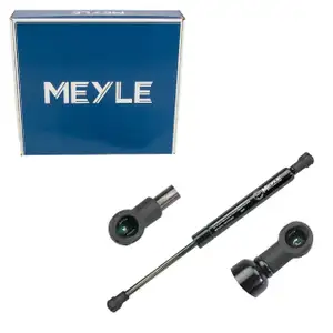 MEYLE 3409100003 Haubenlifter Motorhaubend&auml;mpfer f&uuml;r BMW X5 01.2000-10.2006 51238402551