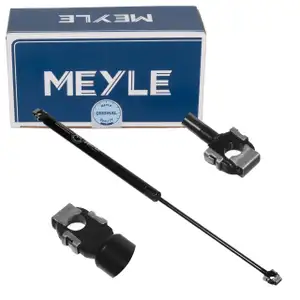 MEYLE 3401600102 Haubenlifter Motorhaubend&auml;mpfer f&uuml;r BMW 3er Cabrio + Coupe 51238119558