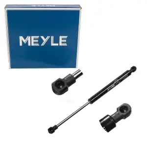 MEYLE 3401601381 Haubenlifter Motorhaubend&auml;mpfer f&uuml;r BMW 3er alle Varianten 51238202688