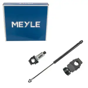 MEYLE 3401610612 Motorhaubend&auml;mpfer f&uuml;r BMW 3er E36 Limo/Compact/Touring 51231960852