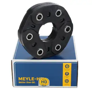 MEYLE HD 0141523102HD VERST&Auml;RKT Gelenkscheibe f&uuml;r MERCEDES W203 W204 W211 X204 2034110015