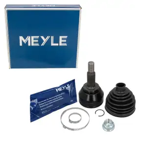 MEYLE Antriebsgelenk für OPEL Vivaro B RENAULT Trafic 3 NISSAN NV300 FIAT vorne radseitig