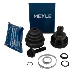 MEYLE Antriebsgelenk VW Golf 5 6 SEAT Leon 1P Altea 5P SKODA Octavia 2 1Z radseitig