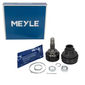 MEYLE Antriebsgelenk für CITROEN Berlingo 2 C3 2 DS3 DS4 PEUGEOT 208 308 vorne radseitig