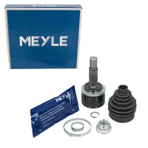 MEYLE Gelenksatz Antriebswelle f&uuml;r KIA Rio 3 HYUNDAI Accent 4 vorne radseitig 495251R001