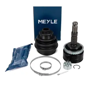 MEYLE 6144980026 Antriebsgelenk f&uuml;r OPEL Meriva A bis VIN: 44162552 radseitig 1603251