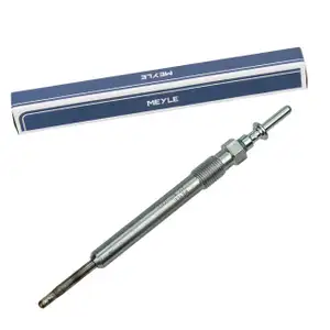 1x MEYLE 3148600003 Glühkerze für BMW MINI TOYOTA 4-/6-Zyl. DIESEL N47 B47 N57