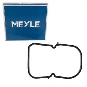 MEYLE Dichtung Ölwanne Automatikgetriebe 4-Gang für MERCEDES W202 W124 W210 W126 W140 C123