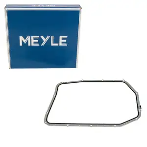 MEYLE Dichtung &Ouml;lwanne f&uuml;r AUDI 4LB 3.6 FSI quattro Getriebe-ID: 6HP19 0AT321371