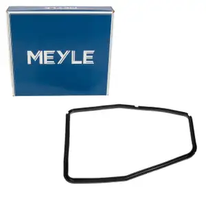MEYLE Dichtung Ölwanne Automatikgetriebe 4-Gang für BMW E30 E28 E34 E24 E23 24111217082