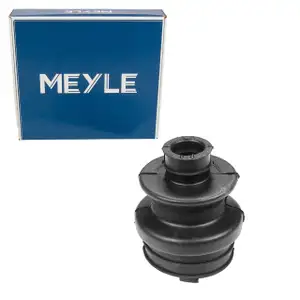 MEYLE 0140030500 Achsmanschette f&uuml;r MERCEDES-BENZ W202 W203 W210 2023570191