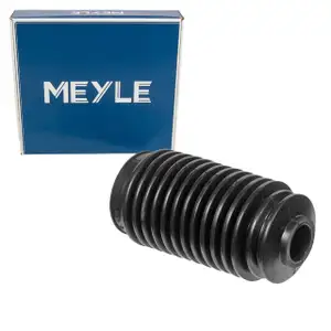 MEYLE Lenkmanschette Spurstange für VW California Transporter T4 vorne 7D0419831