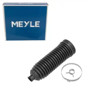 MEYLE 6146200025 Faltenbalgsatz Lenkmanschette f&uuml;r OPEL Insignia B Z18 vorne 23449527