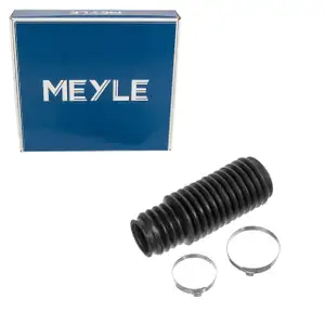 MEYLE 3003221104/S Faltenbalgsatz Lenkmanschette für BMW 3er Z3 E36 5er vorne 32211139786