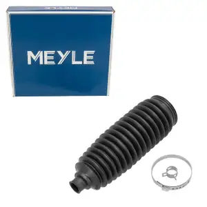 MEYLE 30146200011 Faltenbalgsatz Lenkmanschette f&uuml;r TOYOTA Hilux 7 Pick-up vorne