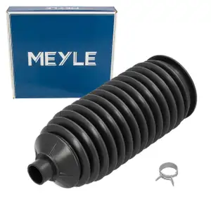 MEYLE 33-14 620 0004 Faltenbalgsatz Lenkung f&uuml;r SUZUKI Grand Vitara 2 vorne 4857165J00