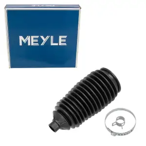 MEYLE 35146200003 Faltenbalgsatz Lenkmanschette f&uuml;r MAZDA 6 GG GY GG vorne GJ6A-32-12X