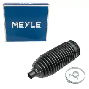 MEYLE Faltenbalgsatz Lenkmanschette f&uuml;r HYUNDAI ix35 KIA Sportage 3 4 vorne 577282S000