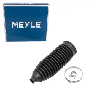 MEYLE 37146200015 Faltenbalgsatz Lenkmanschette f&uuml;r HYUNDAI KIA Optima vorne 577283Q000
