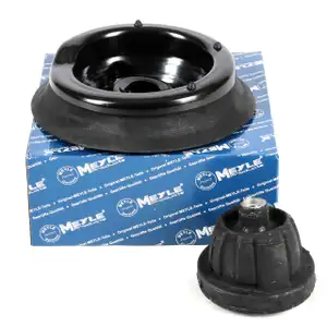 MEYLE 0140320021 Federbeinlager + Wälzlager für MERCEDES W203 S203 C/A209 vorne 2033200273