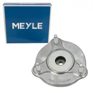 MEYLE Federbeinst&uuml;tzlager f&uuml;r MERCEDES W205 A205 C205 S205 C257 W213 A238 C238 S213 vorne