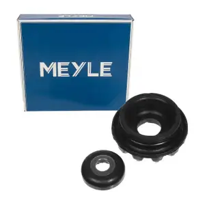 MEYLE 1004129011S Federbeinst&uuml;tzlager + W&auml;lzlager f&uuml;r VW Polo 6N1 Lupo vorne 6N0412331A