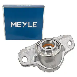 MEYLE Federbeinlager f&uuml;r VW Golf 7/Sportsvan AUDI A3 8V SEAT Leon 5F hinten 5Q0513353H