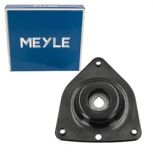 MEYLE Federbeinst&uuml;tzlager f&uuml;r CITROEN C4 3 C4 X PEUGEOT 208 2 2008 2 OPEL Mokka vorne